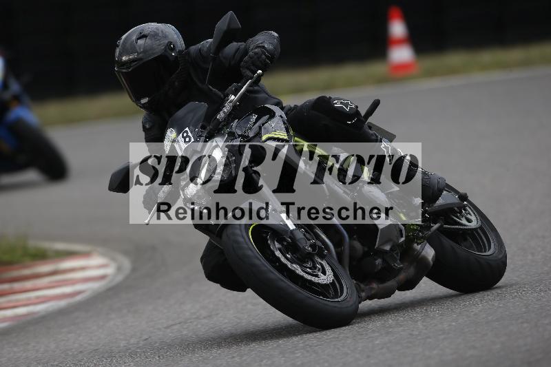 /Archiv-2023/47 24.07.2023 Track Day Motos Dario - Moto Club Anneau du Rhin/18